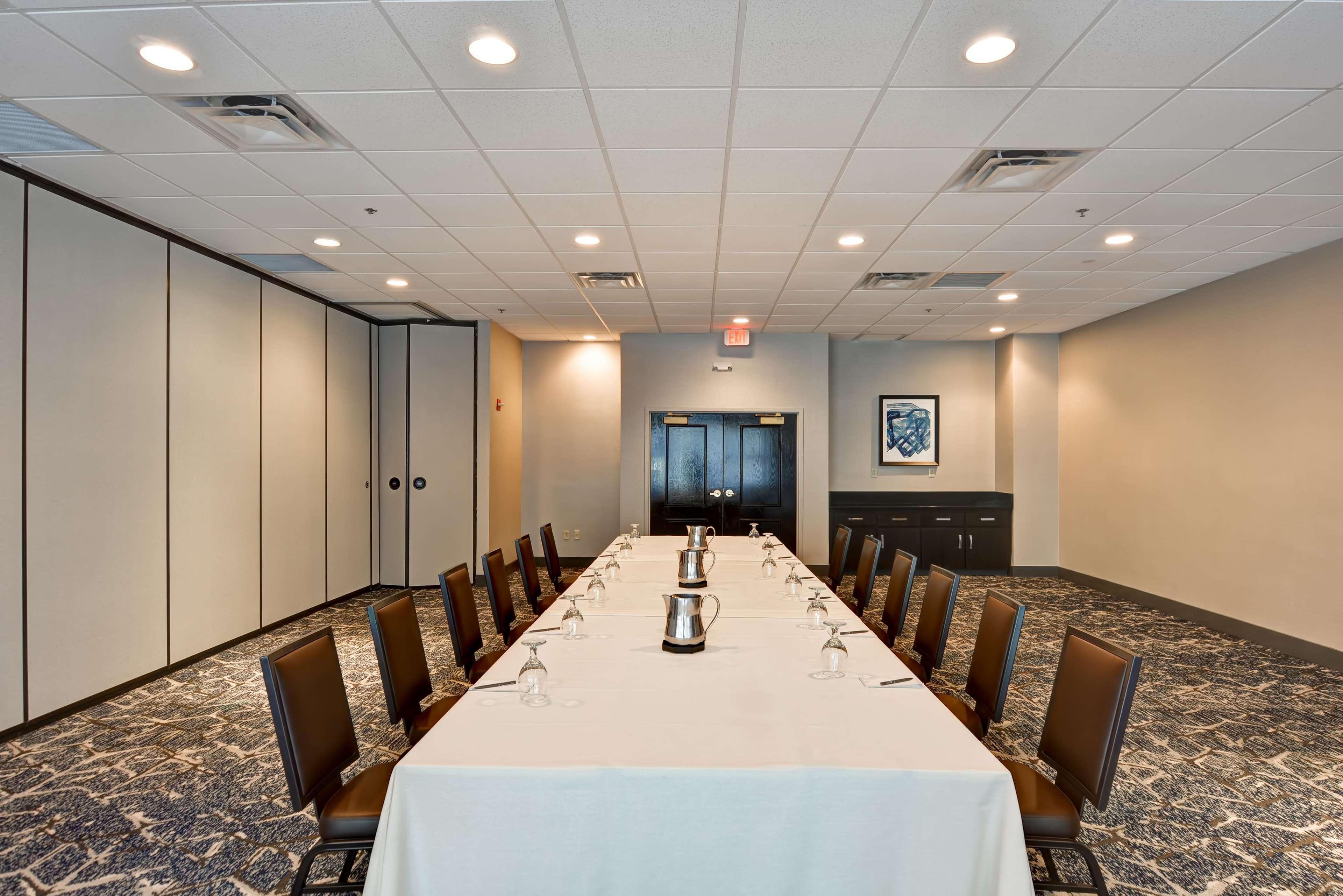 Embassy Suites By Hilton Orlando Downtown Bagian luar foto